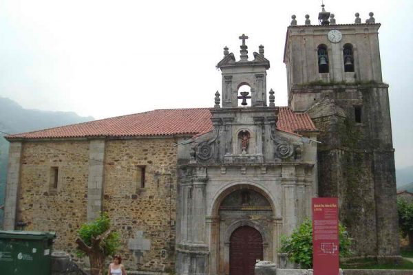 Iglesia-de-Santa-Maria-de-Miera-Cantabria-Cantabriarural-E-1