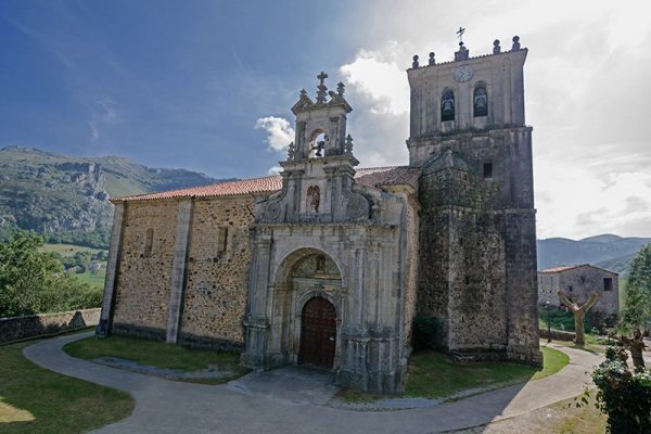 Iglesia-de-Santa-Maria-de-Miera-Cantabria-Cantabriarural-F-800x533