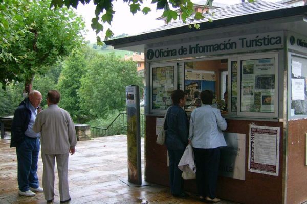 turismo-lierganes1