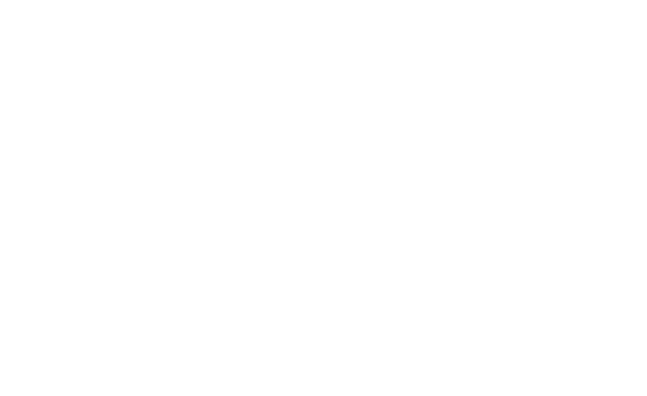 LEADER cofinanciado por la Unión Europea